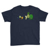mean fruit Youth Tee