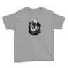 Marlyn Youth Tee