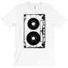 oldschool cassette T-Shirt