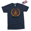 Queens Crown Exclusive T-shirt