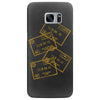 travel Samsung Galaxy S7 Edge
