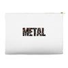 IM METAL Accessory Pouches