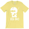 ninja big brother T-Shirt