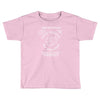cucco sriracha Toddler T-shirt