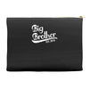 big brother 2016 Accessory Pouches