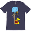 lollipop T-Shirt