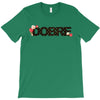 Dobre T-Shirt