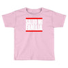 salud mi familia  fast 7 vin auto tuning diesel paul walker kult fun l Toddler T-shirt