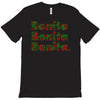 bonita applebum a tribe T-Shirt