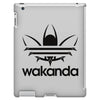 wakanda iPad 3 and 4 Case