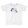 brocorn Toddler T-shirt