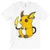 raichu T-Shirt