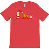 when xmas T-Shirt