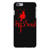 hipsoul iPhone 6 Plus/6s Plus Case