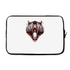 little red riding hood Laptop sleeve