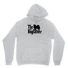 the dogfather american eskimo dog Youth Hoodie