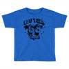ny love Toddler T-shirt