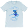 it's a me T-Shirt