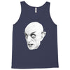 old vampire Tank Top