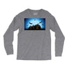 halloween Long Sleeve Shirts