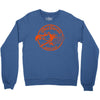 apparently Crewneck Sweatshirt