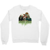 golden ghouls Crewneck Sweatshirt