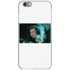 elon musk smoke iPhone 6/6s Case