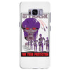 trask industrie Samsung Galaxy S8 Plus