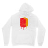 i'll never let go Hoodie