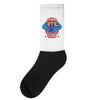 make eternia great again Socks