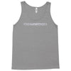 rocktron new Tank Top