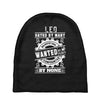 Leo Hated By Many Wanted By Plenty Baby Beanies