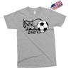 best dad ever 2 Exclusive T-shirt