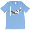 good morning T-Shirt