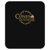 the cones of dunshire Mousepad