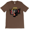 conor mcgregor tattoo T-Shirt