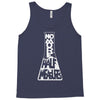 full measure Tank Top