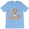 humans T-Shirt