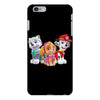 animal funny iPhone 6 Plus/6s Plus Case