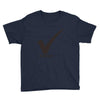 top players Youth Tee