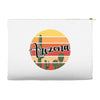 Arizona Accessory Pouches