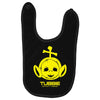 tubbie or not tubbie Baby Bibs