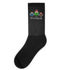androids Socks
