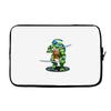 leonardo Laptop sleeve