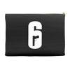 Rainbow Six Siege Accessory Pouches