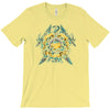 elemental water T-Shirt