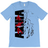 akira 2 T-Shirt