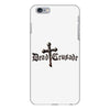 dead crusade iPhone 6 Plus/6s Plus Case