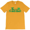 THE GONDO T-Shirt