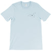 Leo Star T-Shirt
